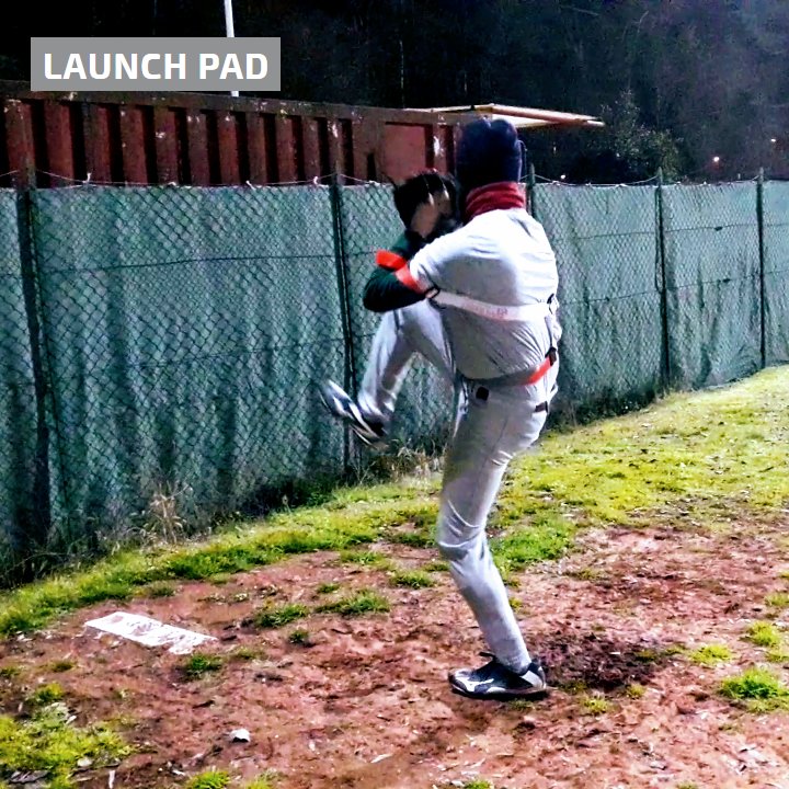 BaseballPrecise's tweet photo. Global Sensation
Baseball Precise
https://t.co/ZZinfnjI5H
#baseballprecise4001
#baseballpitching
#baseball
#baseballpower
#pitching
#baseballtrainingaid
#USAbaseball https://t.co/325edYaUqX