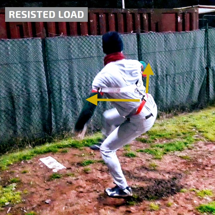 BaseballPrecise's tweet photo. Global Sensation
Baseball Precise
https://t.co/ZZinfnjI5H
#baseballprecise4001
#baseballpitching
#baseball
#baseballpower
#pitching
#baseballtrainingaid
#USAbaseball https://t.co/325edYaUqX
