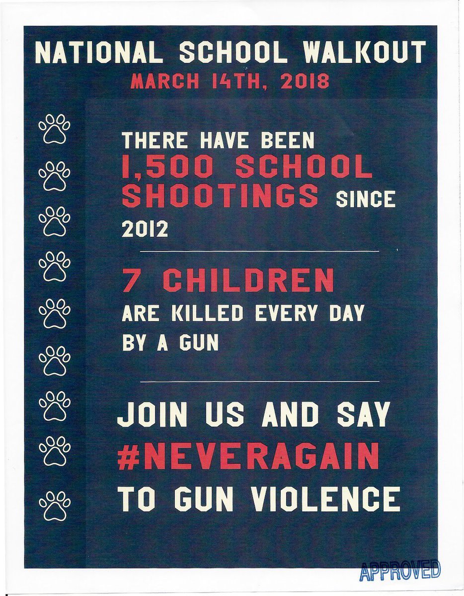 Niles West Activism tweet media