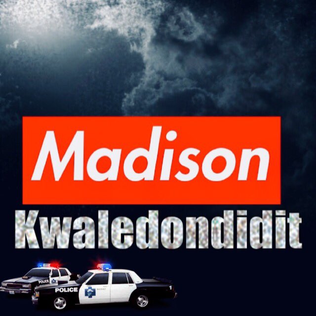 Kwaledondidit's tweet photo. New project crash landing soon https://t.co/q5oSN0apth