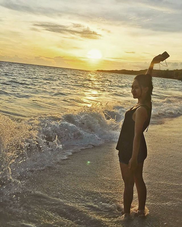 CosmosBungalows's tweet photo. Sunset vibes
Repost @_sharyfachrisa
#sunset #instatravel #beach #ocean #sulawesi #visitsulsel #explorebulukumba #indotravellers #indotravellers #instalike #scuba #padi #barabeach #tanjungbira #makassar https://t.co/wVPBIKkxfq https://t.co/pLgKmO8izx