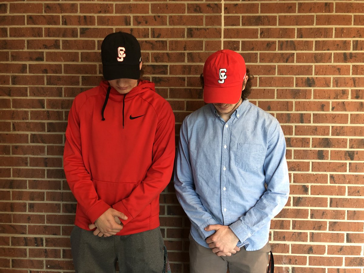 cjhsjt's tweet photo. These new lids are pretty icy ❄️ and look good on everyone. You know you want one. Visit https://t.co/TWyTPH95Wa to order one now! (link in bio) https://t.co/tRYCmMomSX