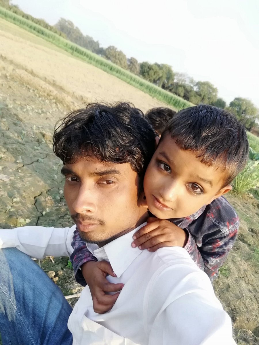 RameshC01092774's tweet photo. https://t.co/DSB3gZKteU