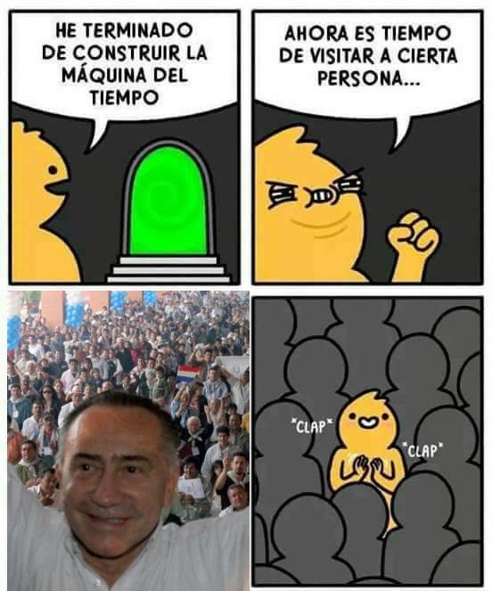 Bandiee's tweet image. 