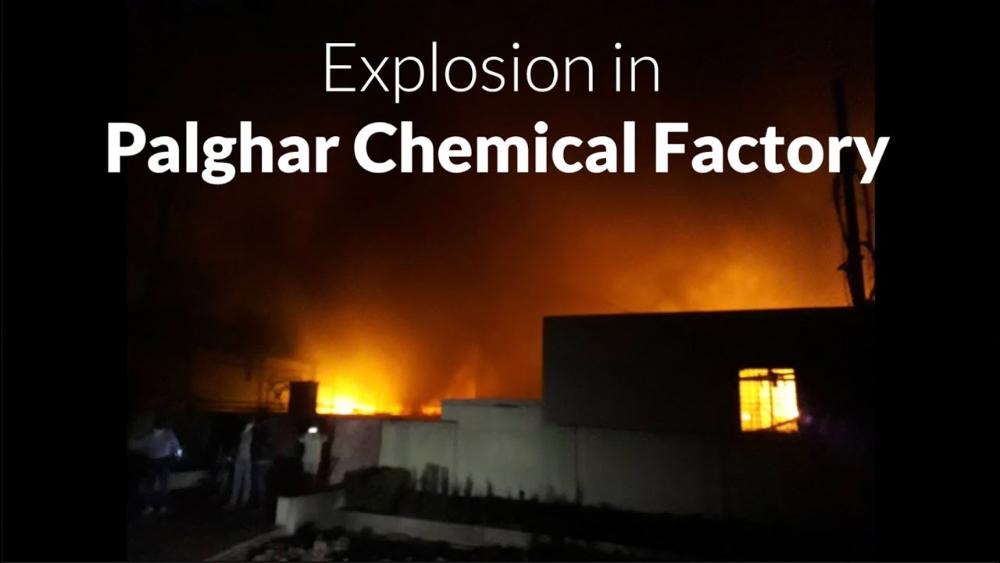 indiaanglr's tweet image. #Ceasing of hostilities between #India, Pakistan must be on Indian terms: Army chief #Bipin #Rawat bit.ly/2pbJEqF