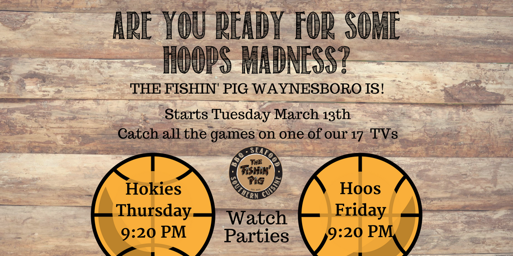 #marchmadness #collegehoops #basketball