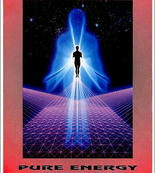 danadanewfame's tweet photo. #PureEnergy #Vibe #Dimensional #Vision #Experimential #SpaceForce #Mars #Space #Neptune #Stars #Planets #Stay W US https://t.co/kFrSe1ePTO