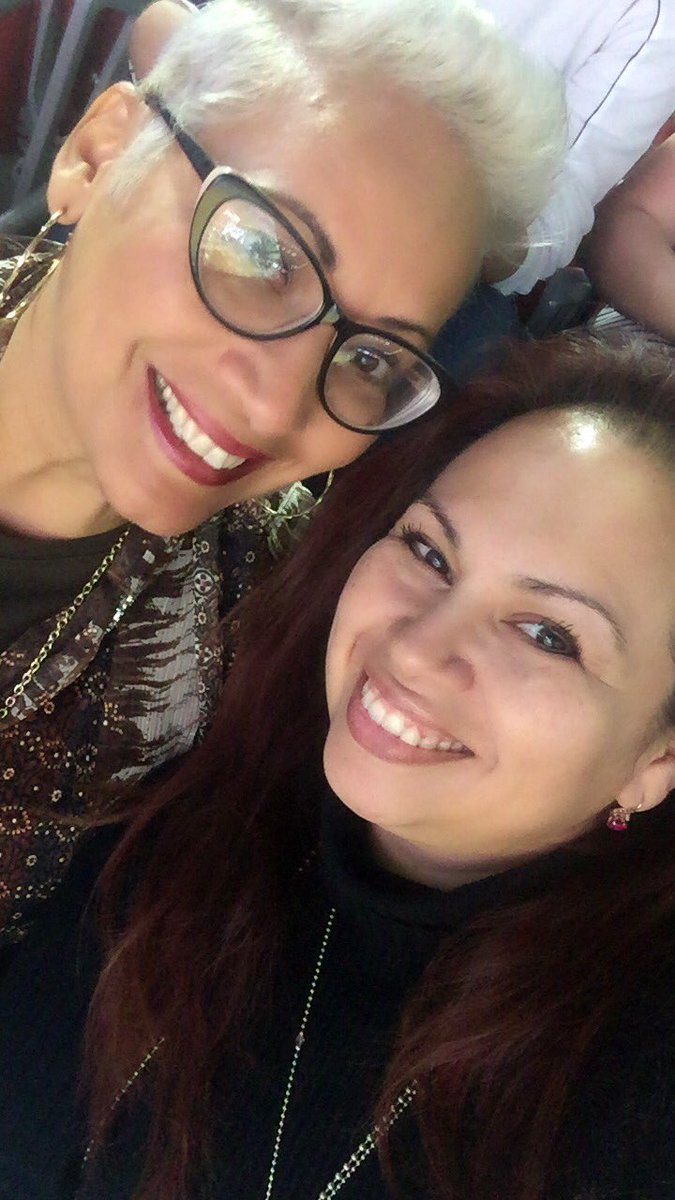 lprdz11's tweet photo. #RodeoHouston https://t.co/Jo9SSBzys4