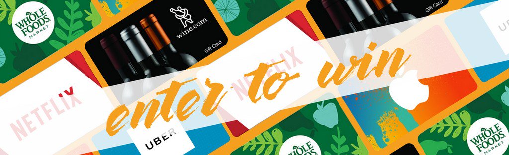 KristelHayes's tweet image. If you believe there can be a perfect fit for every woman, you'll be excited about this startup in the works. 

We're looking for feedback to propel our development. Fill out this 2 min survey, and you'll be entered to win a $25 gift card! 

#OutdoorWomen bit.ly/2FlKk80