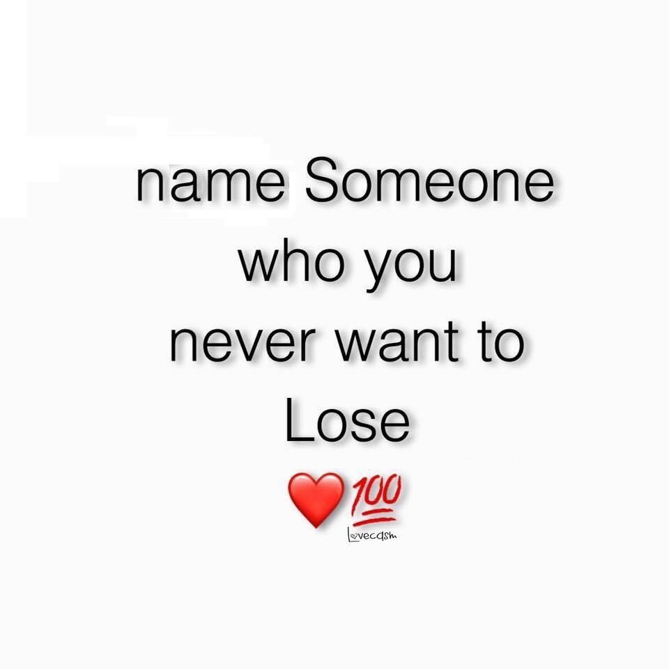 arb_foundation's tweet photo. Would love to read the names of someone you never want to lose, comment below. @michaelnultyaut @PowerChics @kccupcakeco @Newt_cromo @sam570777 @KCRevolution @laughingoutlo17 @AmyKCTV5 @NatalieKWCH https://t.co/CQDdAgi2xw