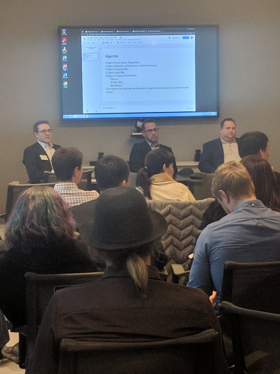 Chelsea Palmer tweet media