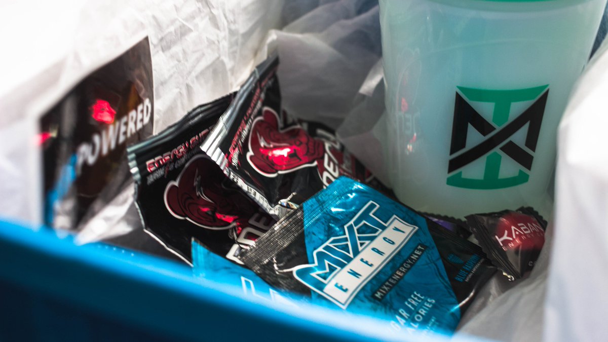 Harrison_szwalb's tweet image. Need an afforable crate? Get yourself a @AirDropCrates for only $19.99 per month!

 #GetDropped

// @AirDropCrates