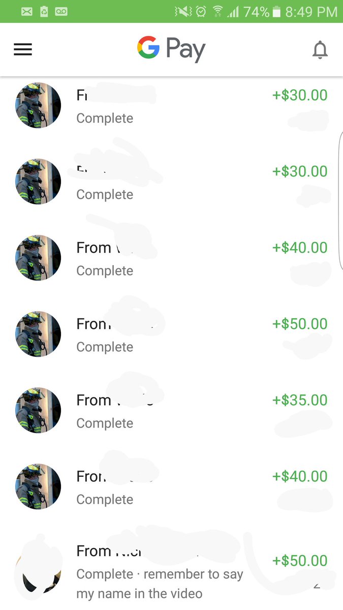 sweettjen's tweet photo. I love watching payments come in 💲😍😍😍 lemme drain your account next slave 😈😈 #atmwanted #sugardaddy #findom #paypig #skype #cam #atmslave #atm #wallet #verified #dom #femdom #finsub #cashslave #humanatm #walletrinse https://t.co/L7Eu21CJKW