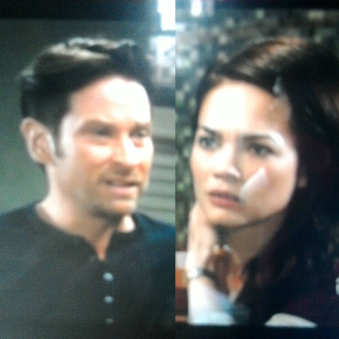 LondonFogLady's tweet photo. Please let there be a beautiful redemption storyline @GeneralHospital #Friz #FrizForever #itisntover #itstillisntover I could use a redemption storyline and make it beautiful #beautifulredemption #beautifulcouple https://t.co/bT7nObJXnw