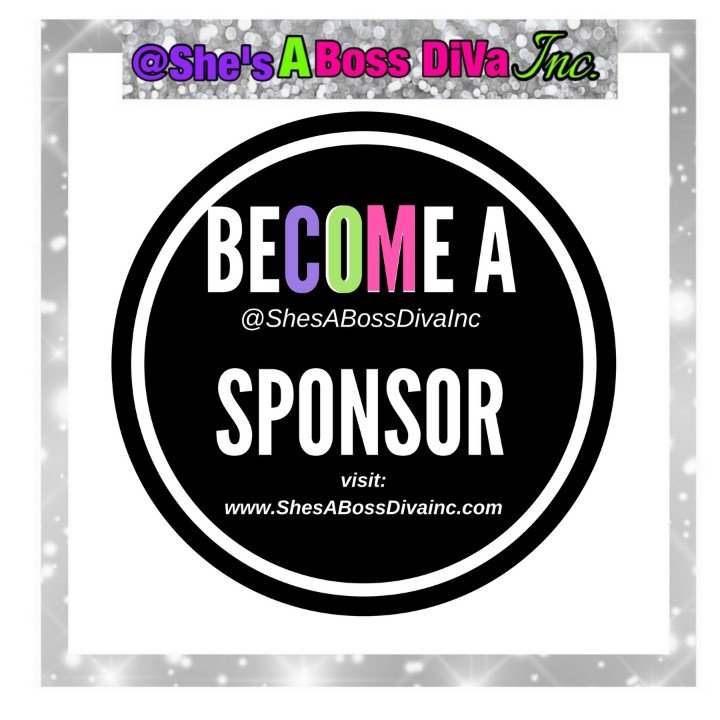 authorkamikag's tweet photo. Come Brunch with us! Purchase tickets or become a vendor or sponsor visit: https://t.co/tMQ7fIIH50 https://t.co/TXayV1IIxY