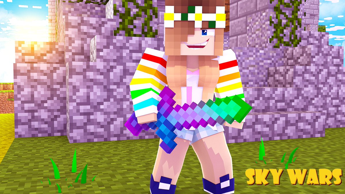 GahhMeen's tweet photo. ×Teste De Light×

By: @GahhMeen 

For:@androideira_br 

Team: @StudiosRefine_ 

Nem adianta kibar Ela Já Pegou na dm entt :) https://t.co/1ZO8kjcAaf