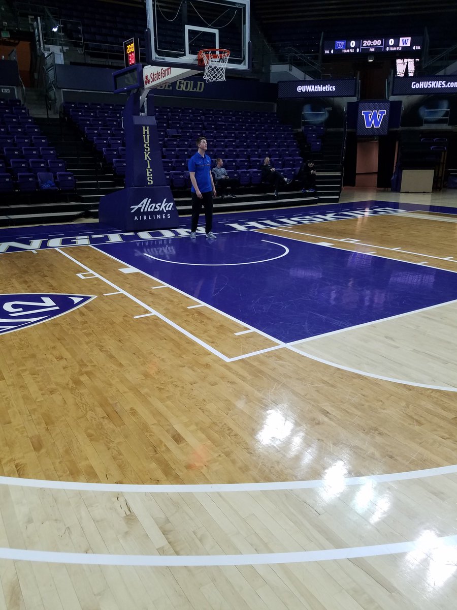 NCAA Basketball Rule Changes Tiger Rant