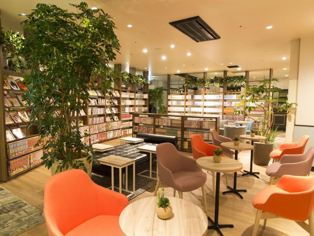 Jalan2com's tweet photo. Masih di Kyoto karena memang satu kota di Kansai ini tujuan populer banget untuk wisatawan. Khususnya untuk backpacker, banyak kok penginapan Budget nan Kece yang bisa jadi pilihan, ini referensi nya: https://t.co/ScgoEjnICP #jalan2com #kyoto https://t.co/dd9E5f3tMf