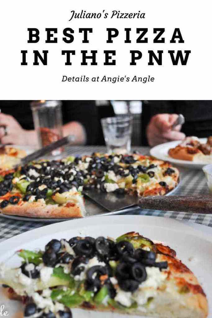 Penguinsangel's tweet photo. #LocalTuesday is something I started last year and want to do more of this year. Check out our favorite #pizza place in the #PNW https://t.co/MMXk2DJnZH #vanwa #vanwaeats https://t.co/nOyhqRuhZD