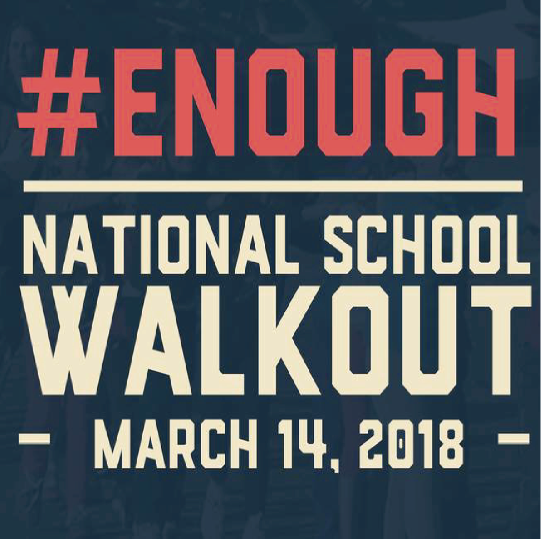 mtribeoutfit's tweet photo. Tomorrow!
We are calling out everyone in Eugene area to come walk with us at EMU @uoregon campus at 10am!
March with us!
Show your voice! https://t.co/xsMBT6vINw