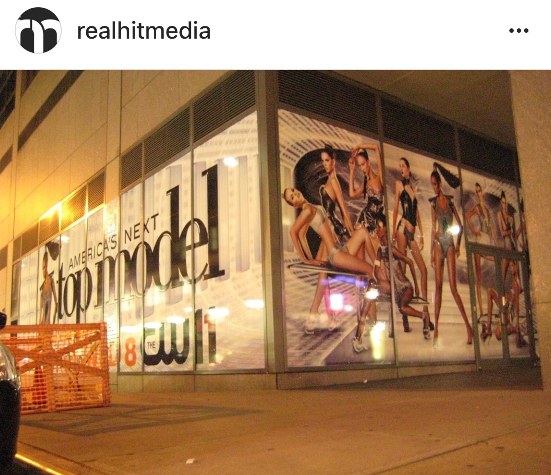 Design is so simple. That's why it's so complicated.

#graphicdesignerslife #graphicdesignblog #graphicdesignproblems #graphicdesignerlife #printersrow #graphicdesignersclub #realestatemarket #graphicdesigning #graphicdesignagency #graphicdesignlife #printerbluetooth #printers