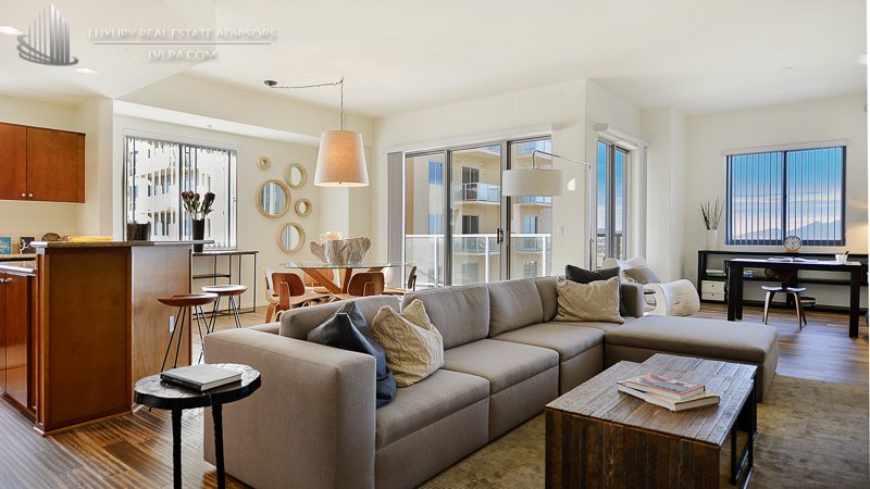 ajpvegas's tweet photo. Residences available at One Las Vegas. Contact us for details.  #vegas https://t.co/EySm0HplAO