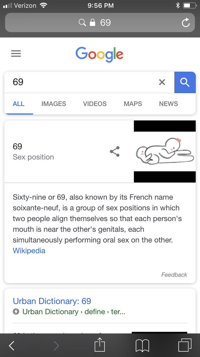 megyay's tweet photo. Sometimes I google things just to see what comes up or what the definition says https://t.co/fmHaJJJWNe