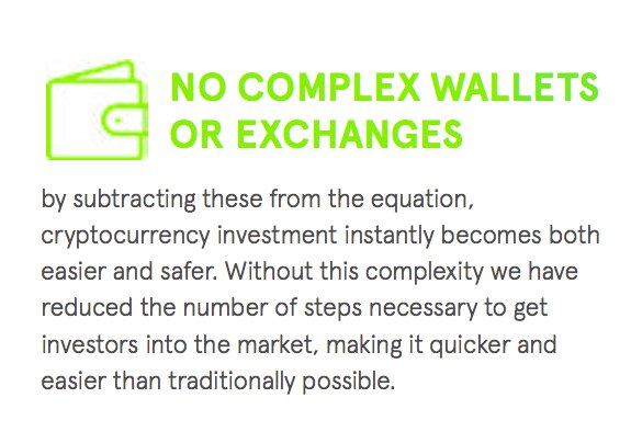SodaInvest's tweet photo. #HotWallets #ColdStorage #Bittrex and #binance - Just some of the things you don't have to worry about when you use #SodaInvest https://t.co/tBZSEWlYrr