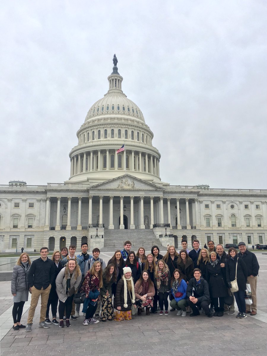 LarsonKr's tweet photo. What a fantastic group of parents and students! Thank you for such a great time in Washington D.C.! @CHS_Indians #govclass
#rest #soakyourfeet #π΄π΄ πΊπΈπΊπΈ https://t.co/AtUmNWLZU1