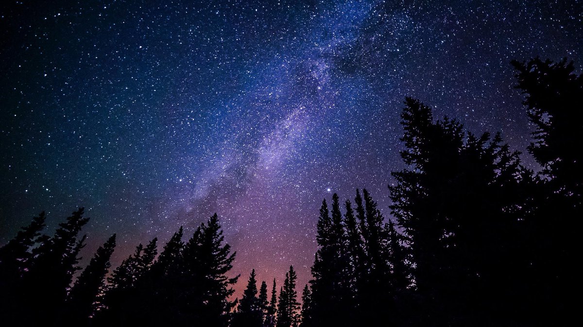 initiative_pro's tweet photo. How To Make An Astro-lapse https://t.co/w3n1CwrHg4 #filmmaking #astrolapse #nightsky #Milkyway #photography #fun #timelapse #shootsomething #becreative #indiefilmmaking #justforfun #tutorials https://t.co/lpHmgm8mUQ