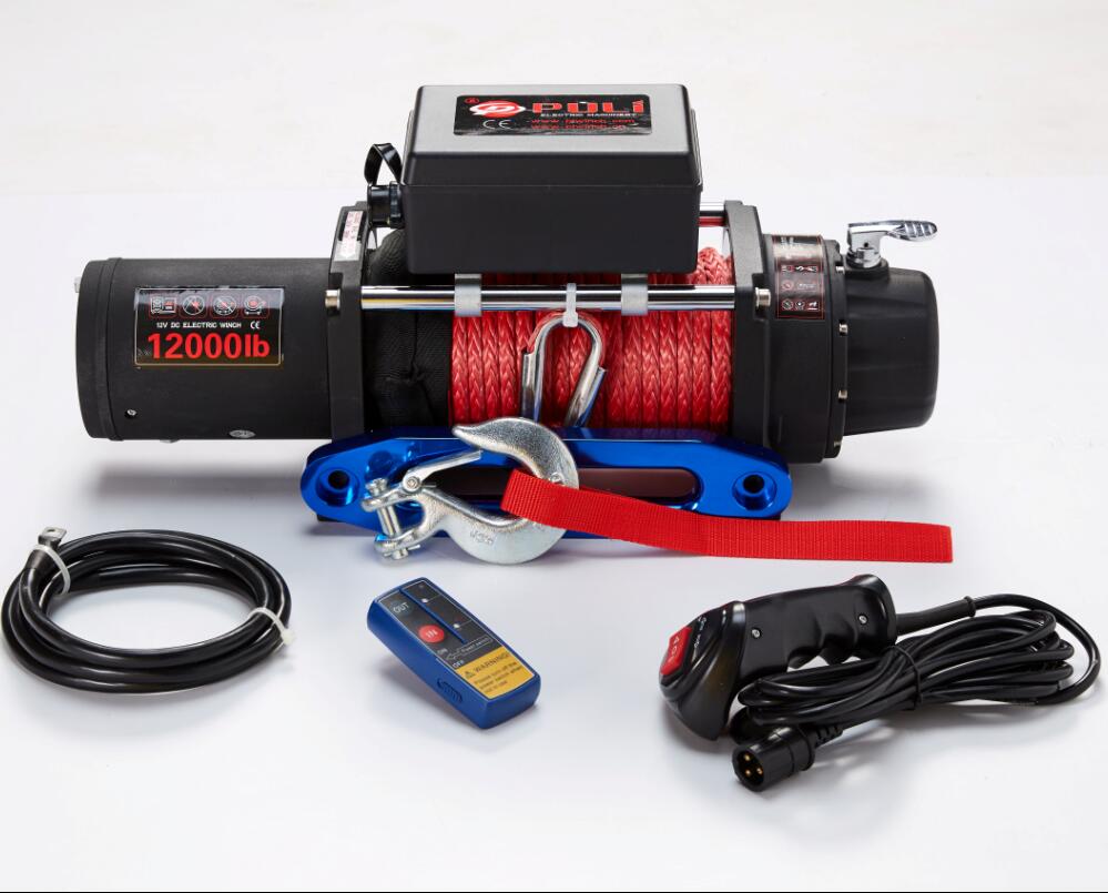OffroadAmy's tweet image. hot sale 12000lb winch with reliable quality and competitive price
business contact whatsapp:+8618158288250