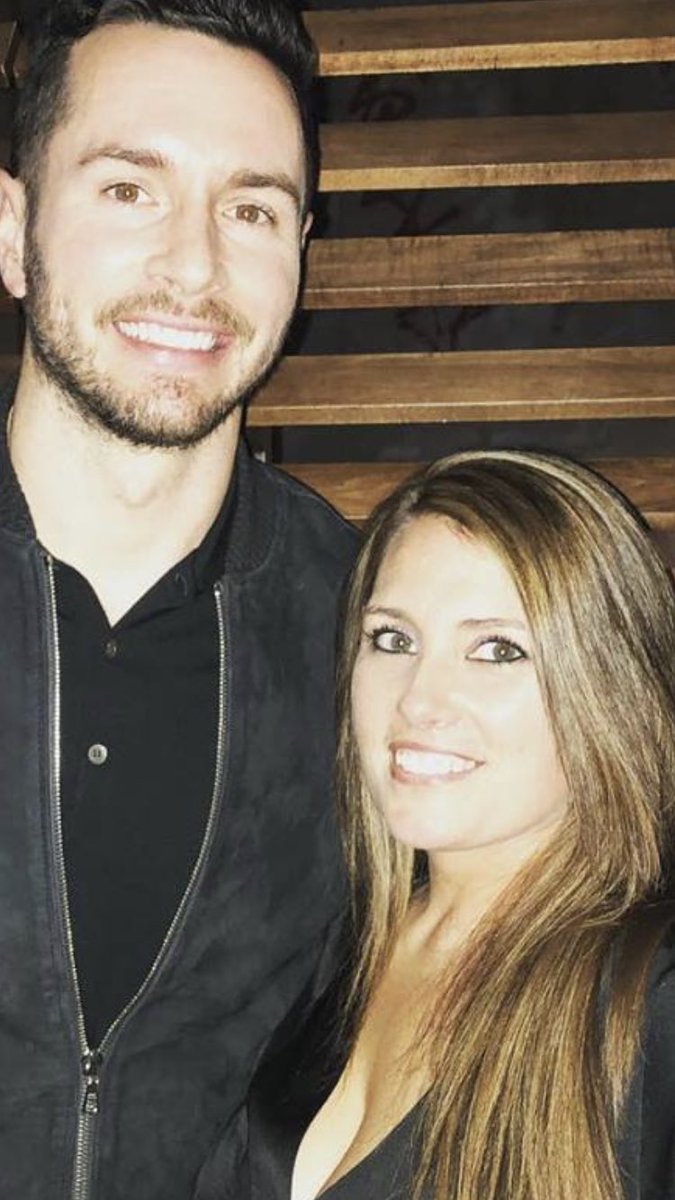 RJSolz's tweet image. Another amazing gala for the Sixers Youth Foundation! Such a fun night with these guys. @TATWatches is always proud to support such a wonderful cause. #SYFGala #showusyourtat #sixers @SIXERSSTRONG