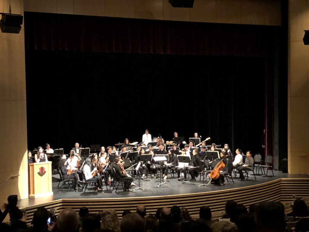 Mike MacNeil tweet media