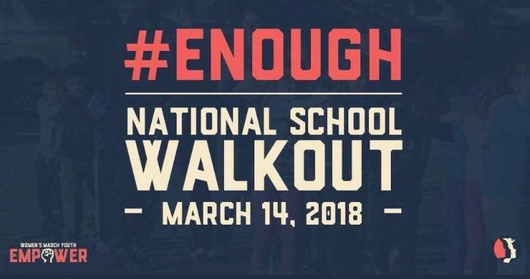 julia renée tweet media