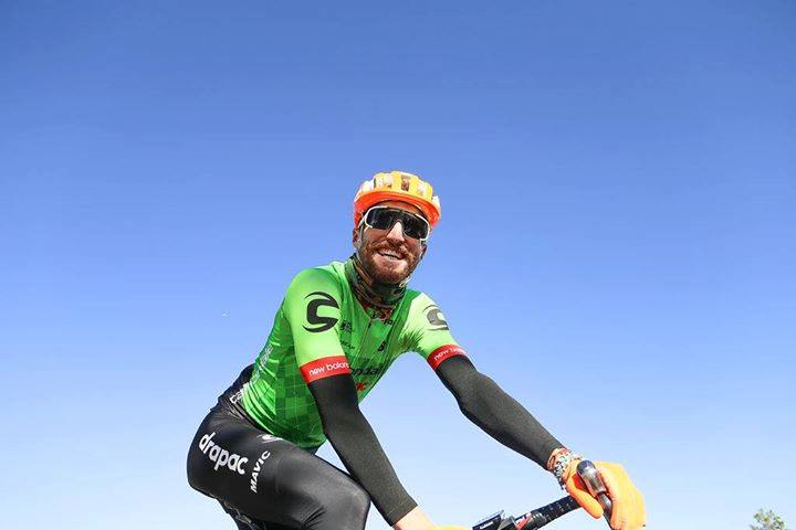 SkratchLabs's tweet photo. 5 Tips for Becoming a Stronger Athlete:

1. Eat &amp; drink consistently
2. Try eating real food
3. Don't just drink water 
4. Learn what you need in training
5. Sleep, sleep, sleep!

Learn more: https://t.co/QZ07nJELc6 https://t.co/8dDMvrcRVN