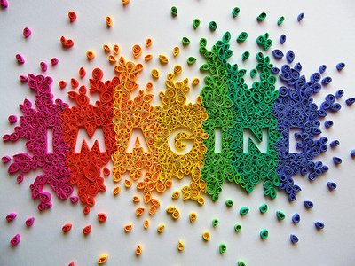 StoryClubGames's tweet photo. The last rainbow you saw?   Amazing, wasn't it?  Imagine what was really at the end of it. What do you see? https://t.co/2hVnTmb3II