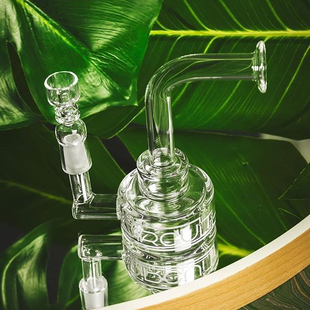 KushBoutique__'s tweet photo. Shop: https://t.co/bdU8ApJN0t #cannabis #vapefam #mmj #mmjpatient #kush #dank #medicated #cbdoil #420australia https://t.co/ntNI6ZFpGC