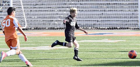 julie8helm's tweet photo. #bhssoccer https://t.co/50tZFi9rYw