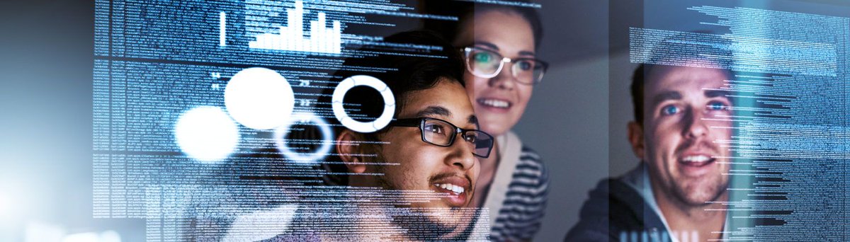 eagle_drones_us's tweet image. Global Mini UAV Market: Evolving Technology, Trends and Industry Analysis and Forecast to 2023 – buff.ly/2tP5ZQC

#minidrones #fpv #droneracing #quadaddiction #fpvracing #microfpv #drl #drones #drone #uav #uas #dronefly #dronelife #dailydrone @eagle_drones_us