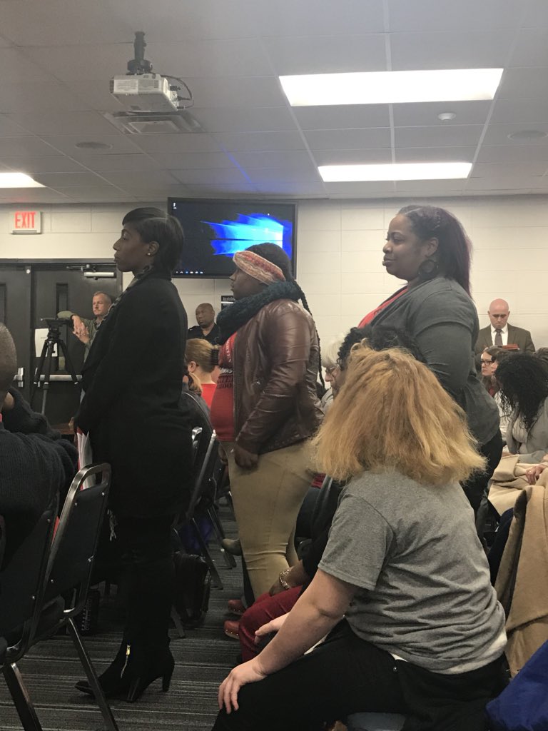 Miriam Harrington, Ed.D tweet media