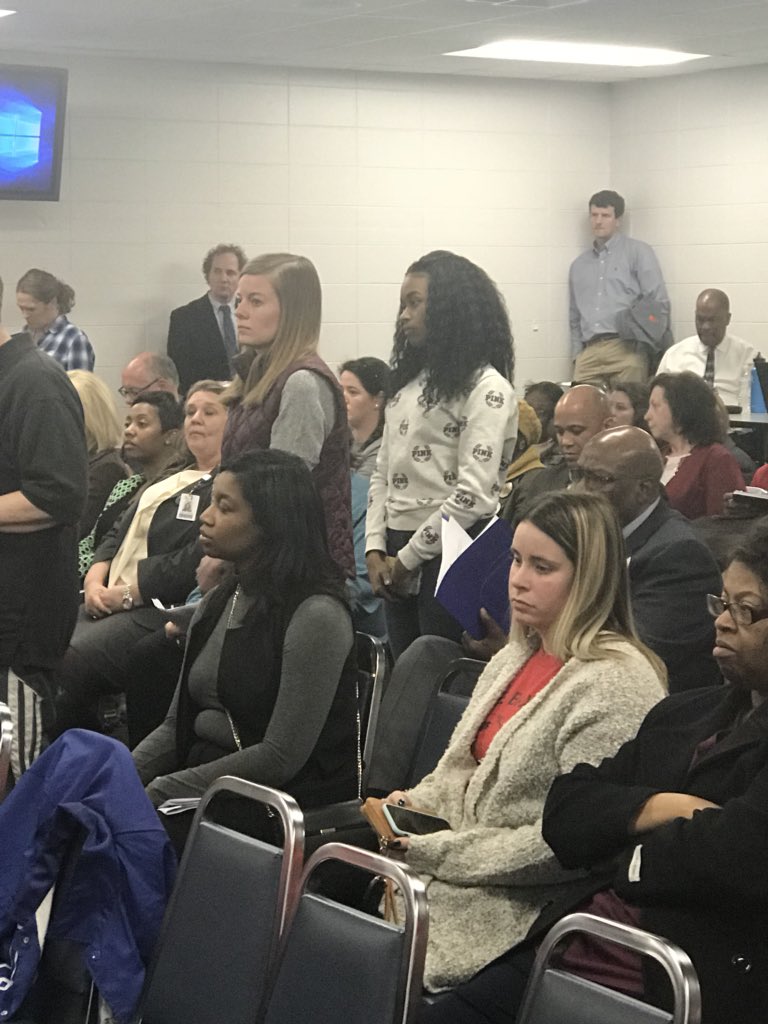 Miriam Harrington, Ed.D tweet media