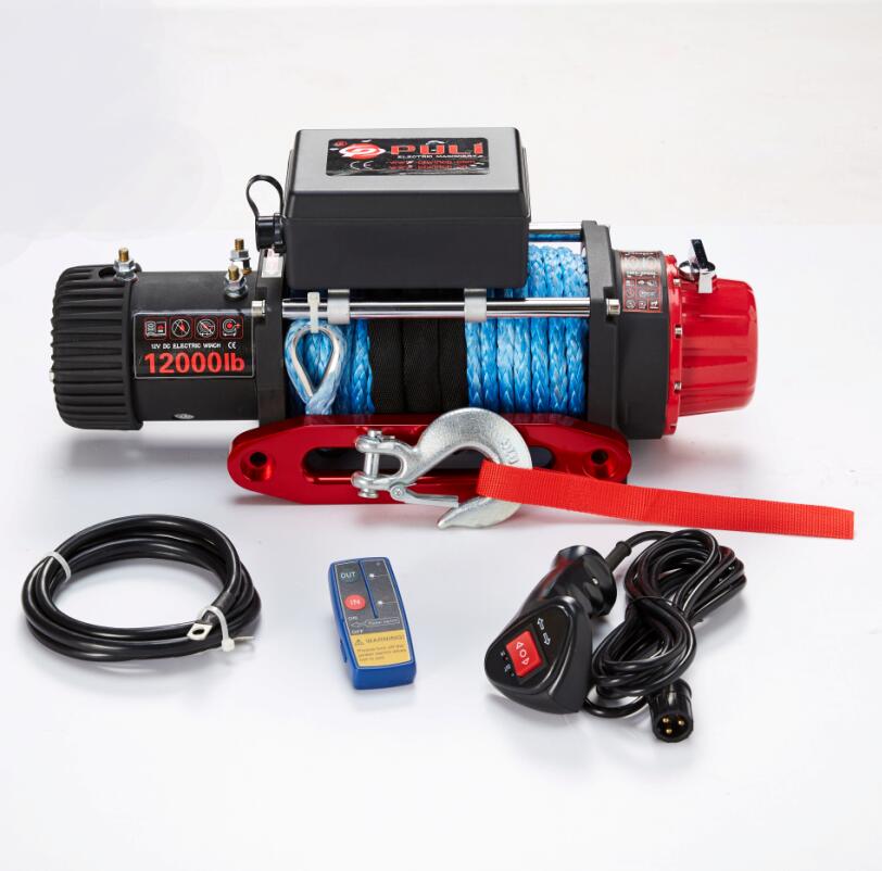 OffroadAmy's tweet image. hot sale 12000lb winch with reliable quality and competitive price
business contact whatsapp:+8618158288250
