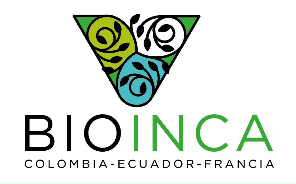 BIO_INCA tweet media