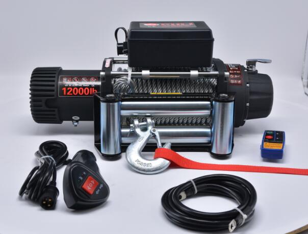 OffroadAmy's tweet image. hot sale 12000lb winch with reliable quality and competitive price
business contact whatsapp:+8618158288250