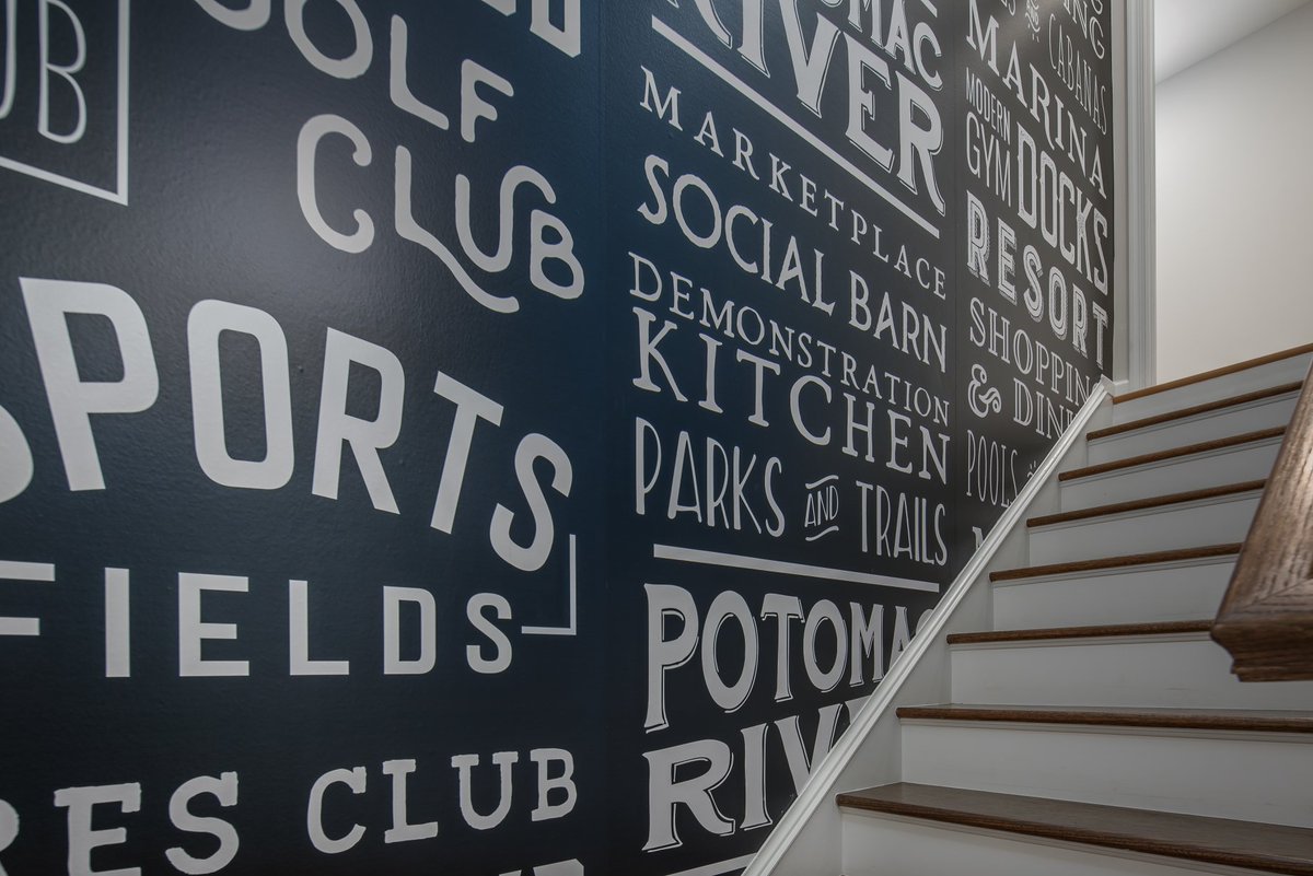 LMMarketingDC's tweet photo. We love our gold. Especially when it comes in the form of a couple Addy Award wins. LMMG took home 2 honors for our Willowsford and Potomac Shores sales centers. And a silver for our 1100 Block at Ballston Metro brochure. For more information on LMMG: https://t.co/w2ESNsnBjG https://t.co/Sz8I6HBSjB