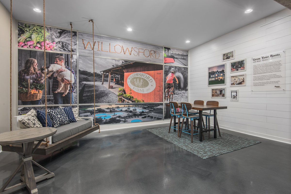 LMMarketingDC's tweet photo. We love our gold. Especially when it comes in the form of a couple Addy Award wins. LMMG took home 2 honors for our Willowsford and Potomac Shores sales centers. And a silver for our 1100 Block at Ballston Metro brochure. For more information on LMMG: https://t.co/w2ESNsnBjG https://t.co/Sz8I6HBSjB