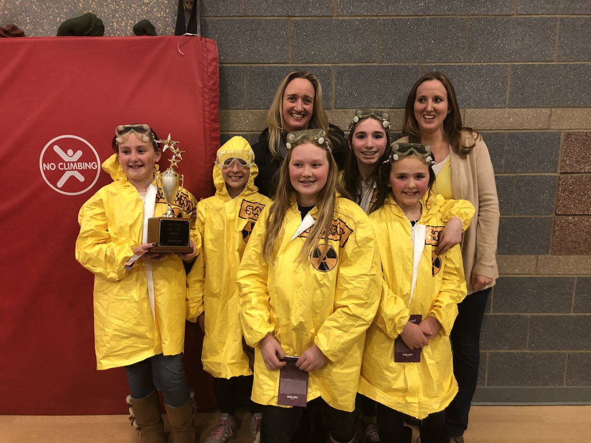 AndersonvilleStory tweet media