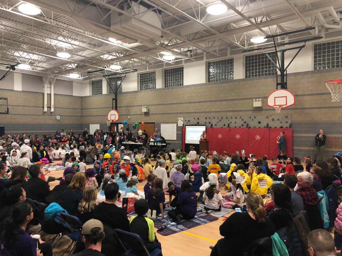 AndersonvilleStory tweet media