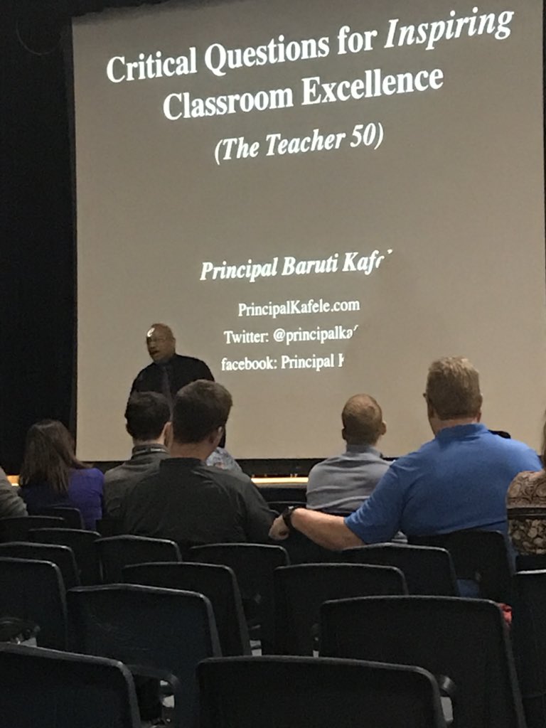 Traci Hunt tweet media