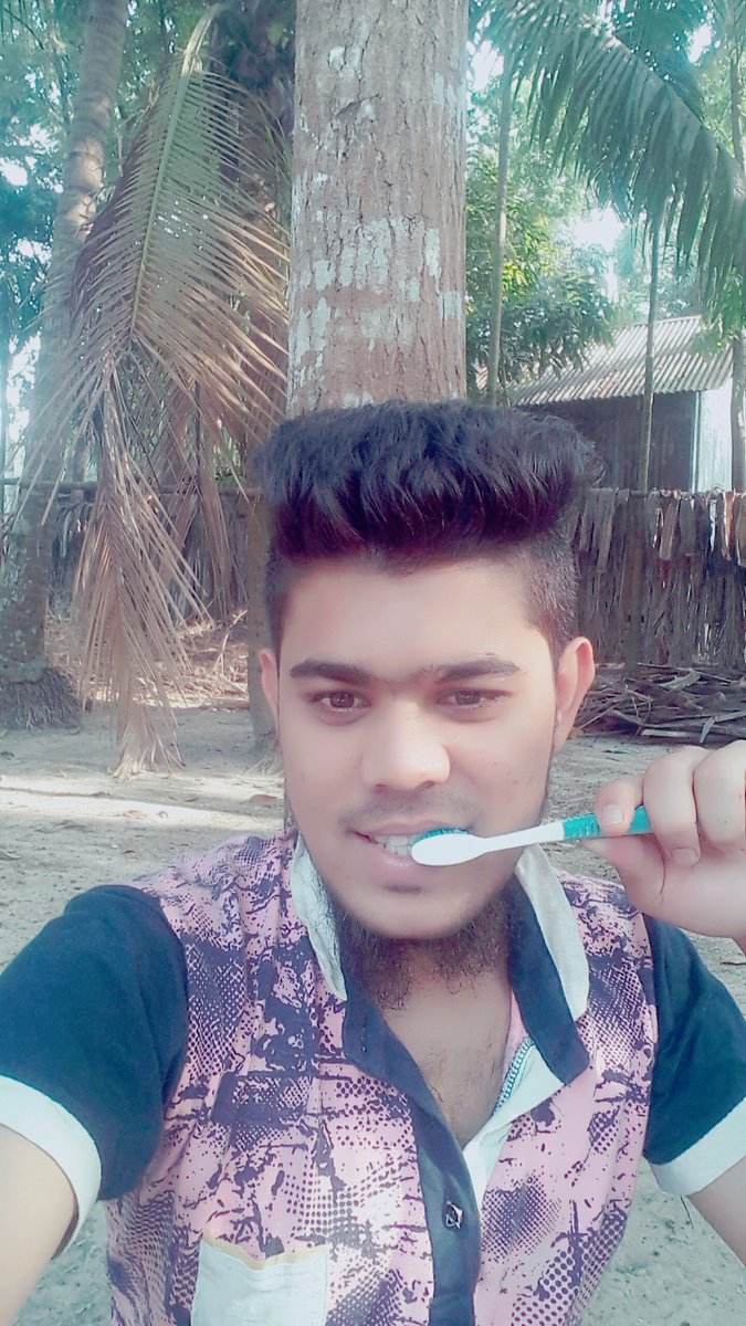 IslamSwariful tweet picture